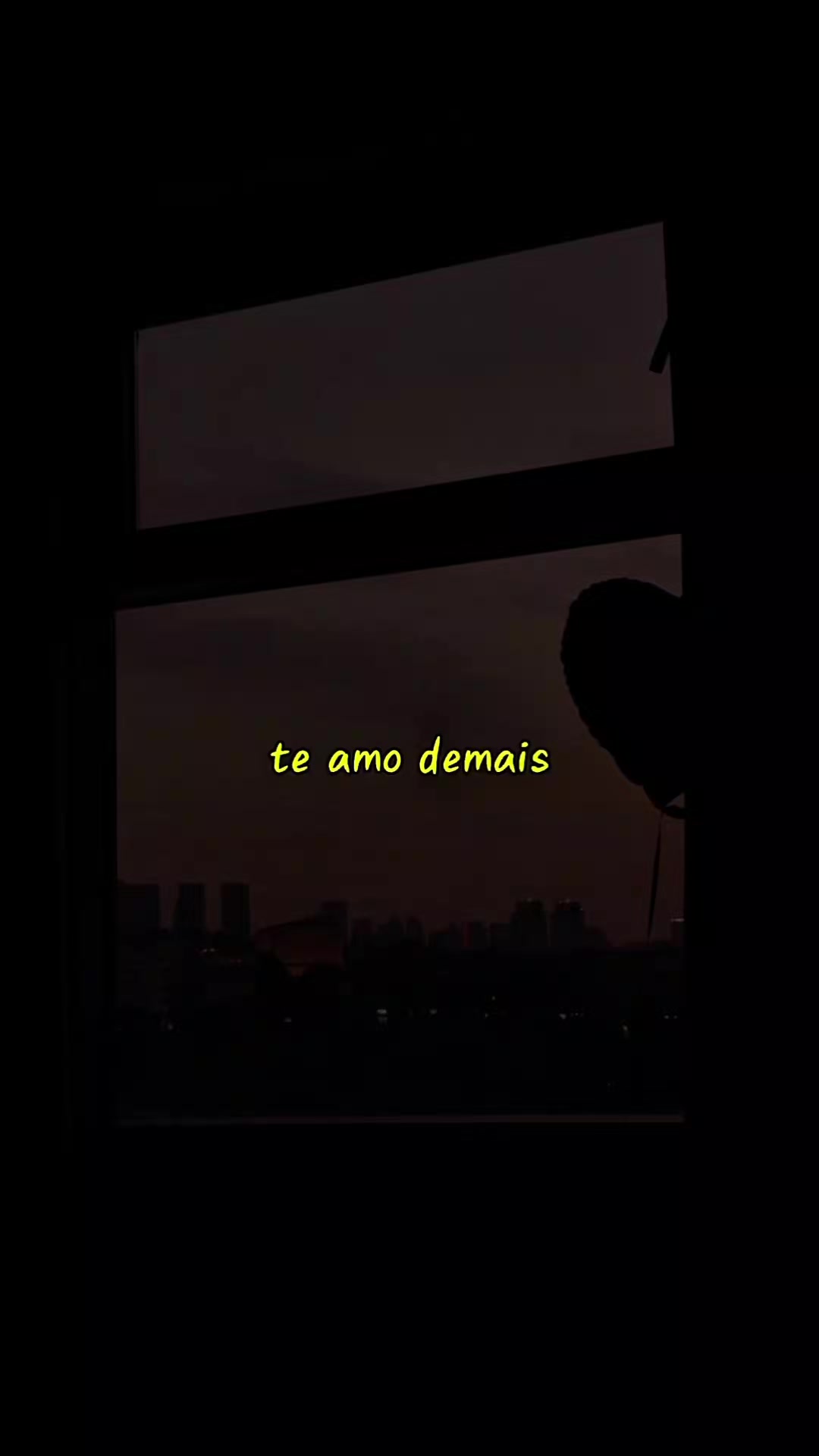 @L.C M&Uacute;SICAS