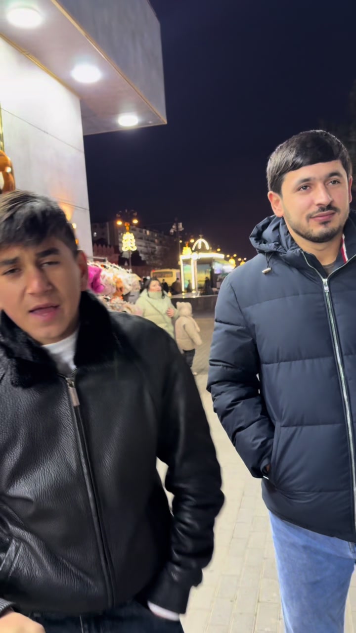 @NAMİQ LİVA