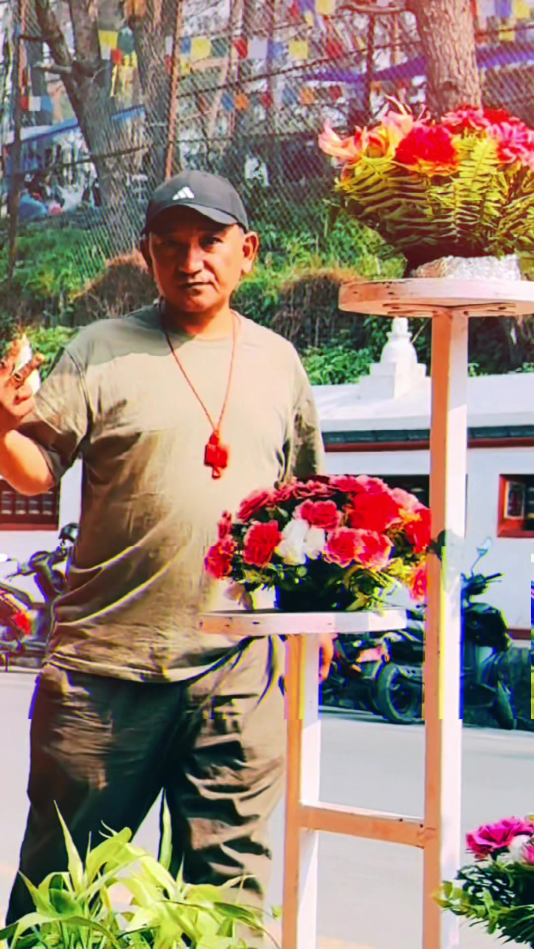 @Chenga15Sherpa