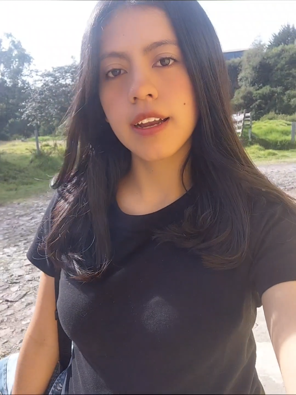 @Abilu 💜