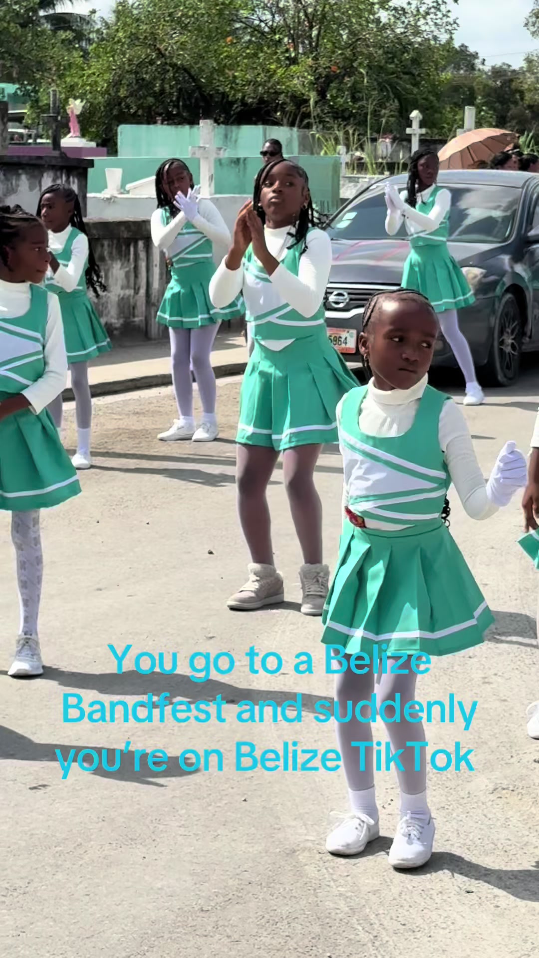 @thebandmom