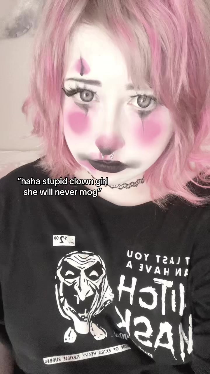 @elfie