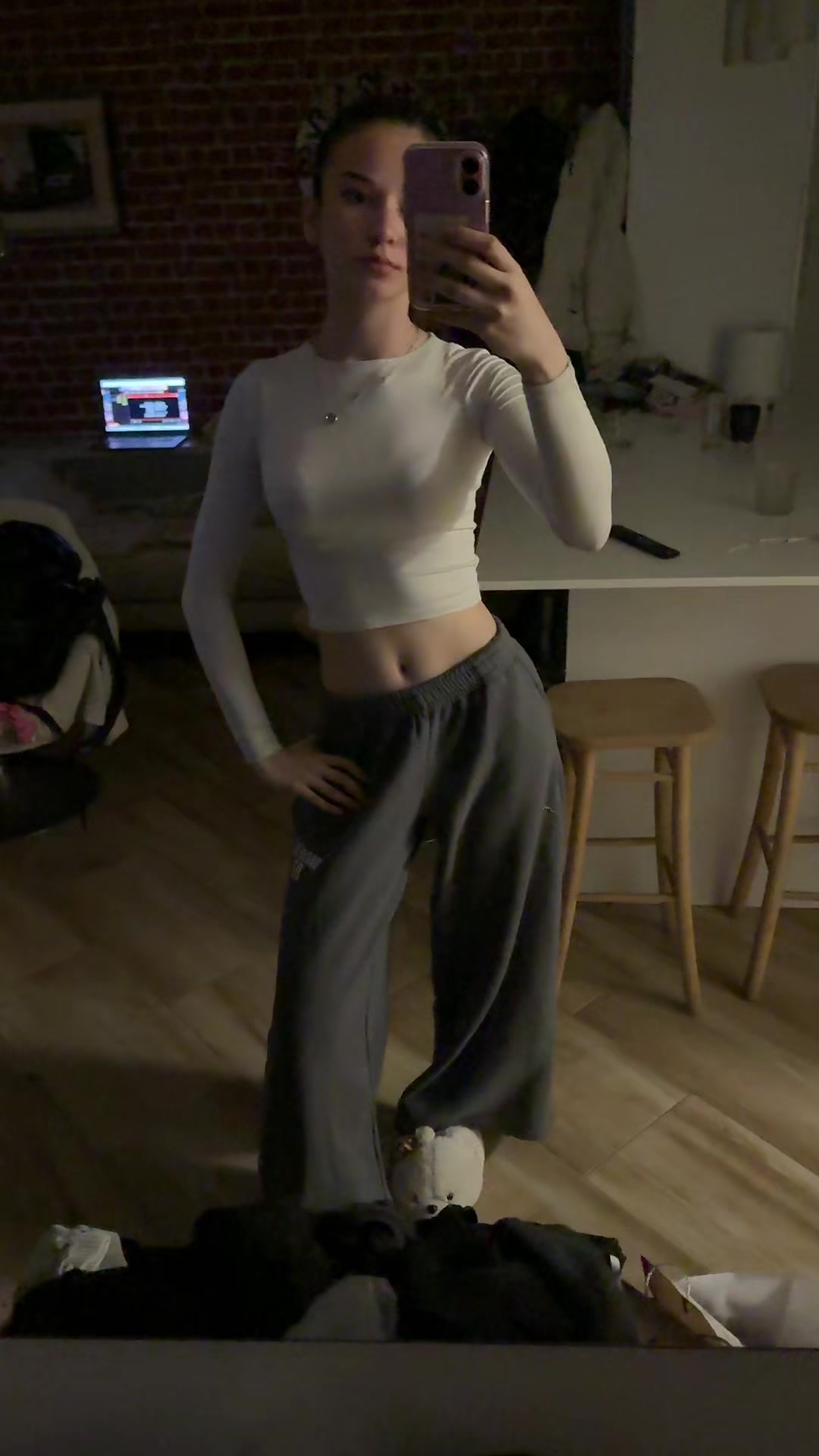 @Milica