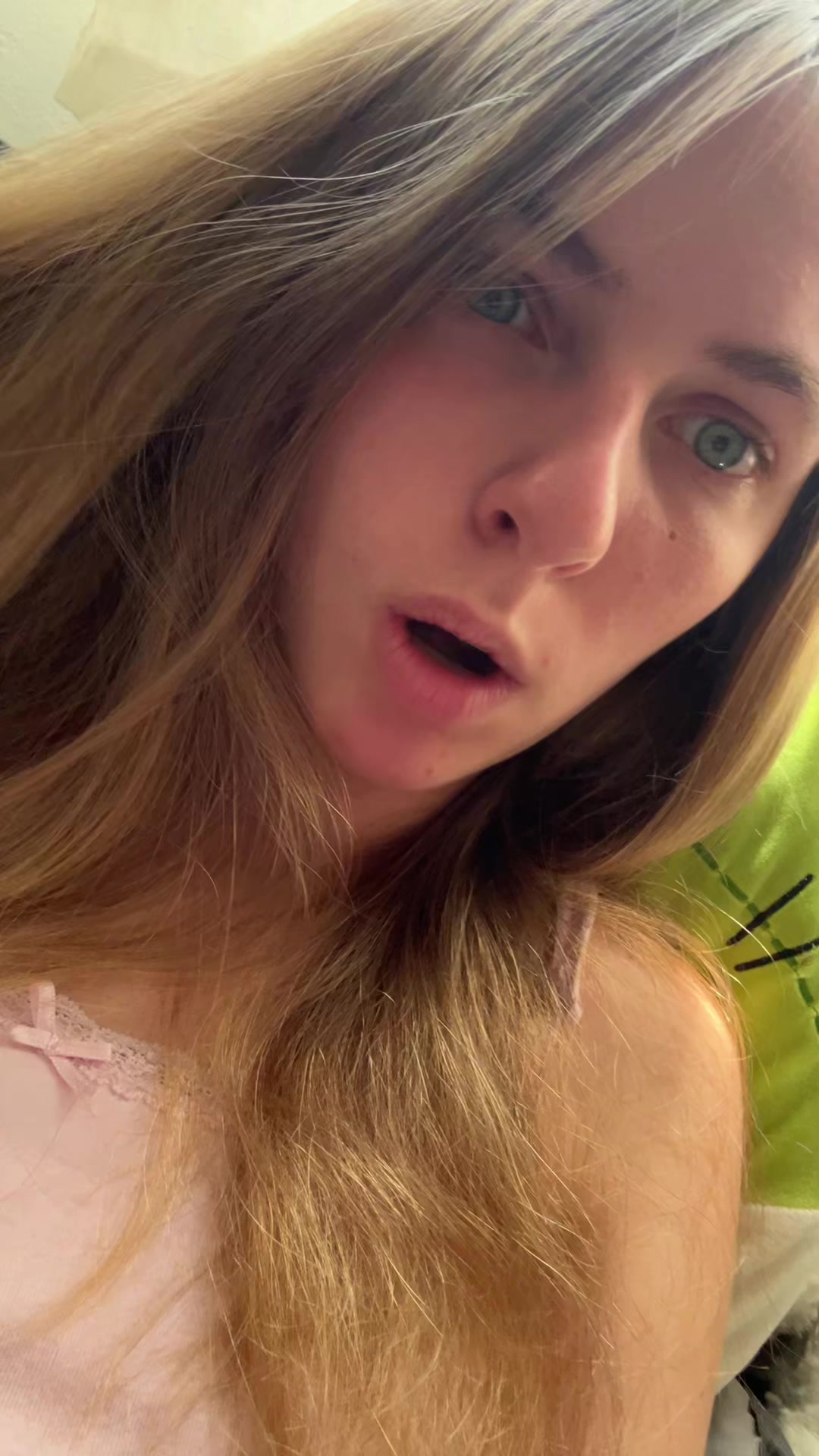 @LivingD£@dGirl