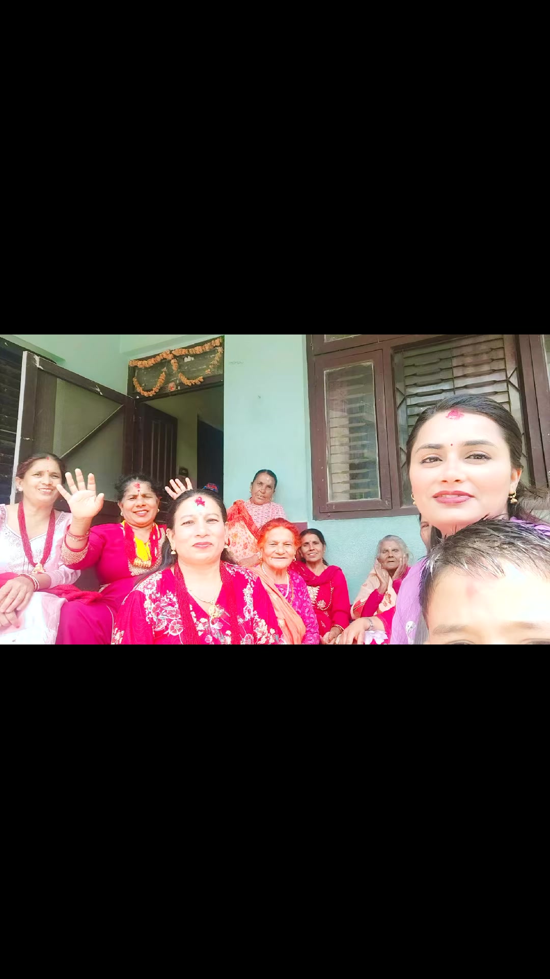 @t@sajeena