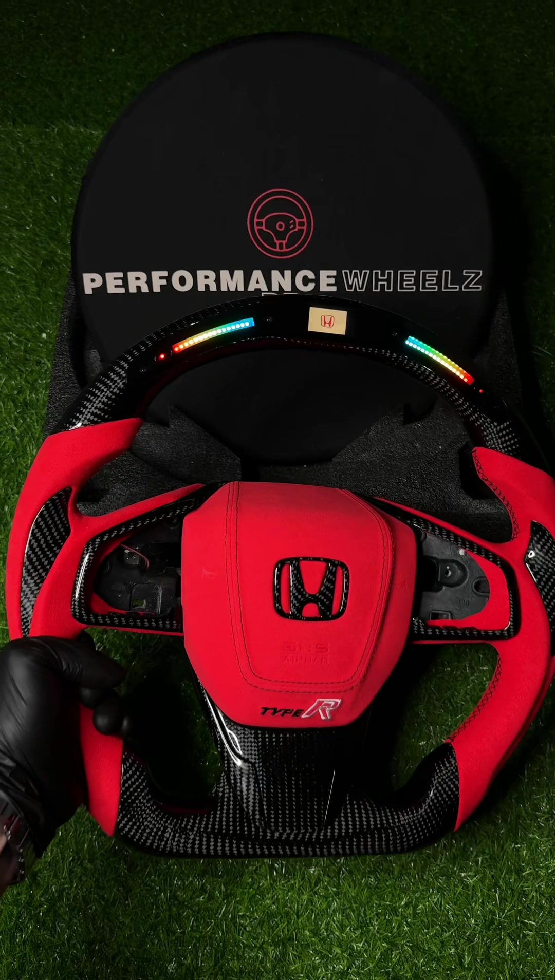 @Performance_wheelz