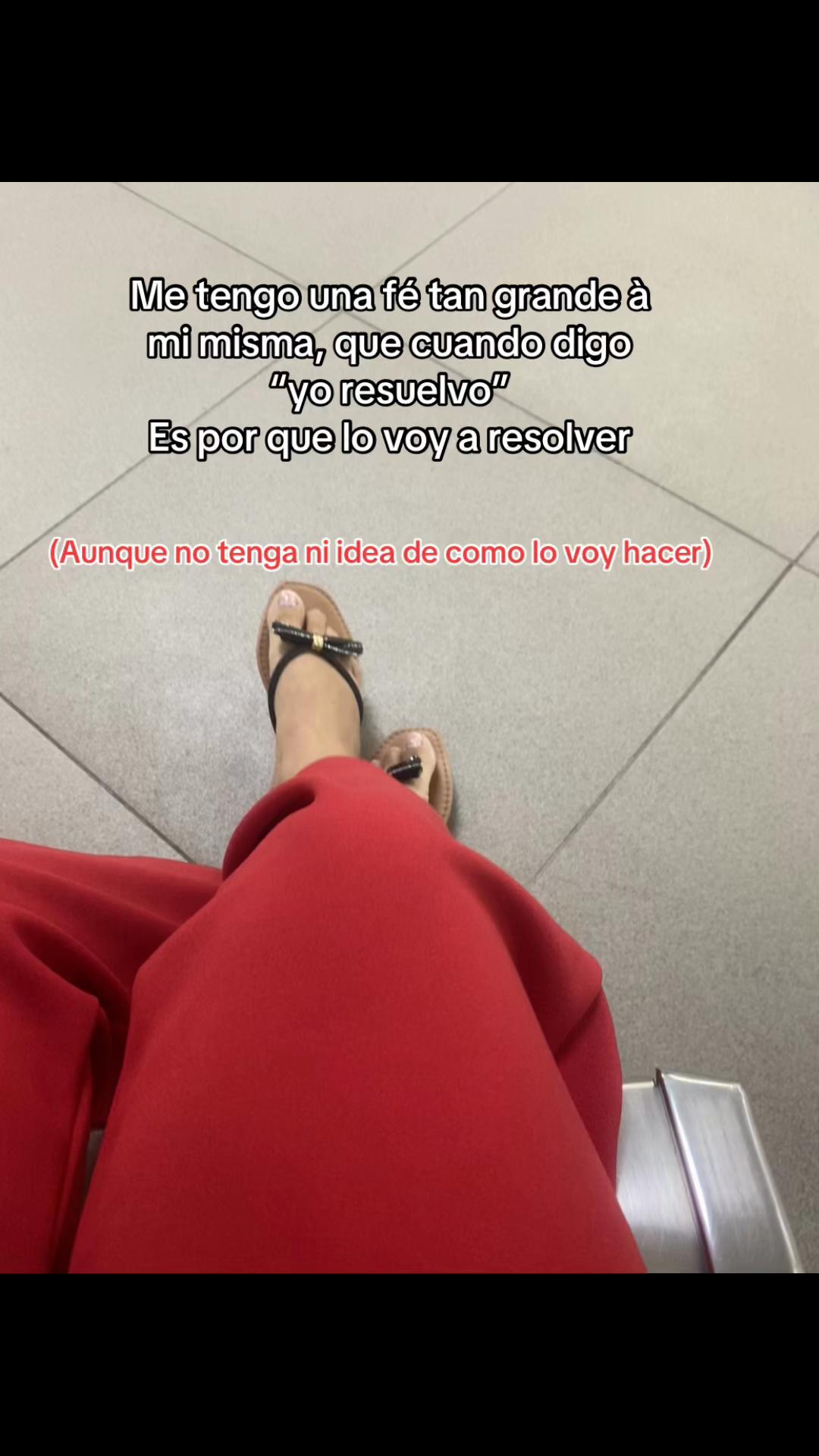 @yarit_blanquita🍒