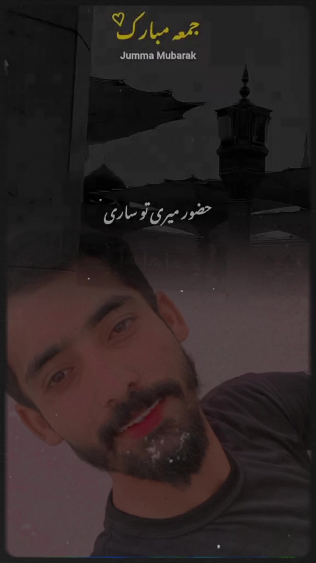 @MALIK🤞