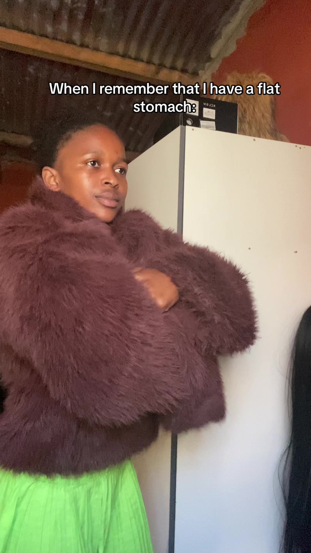 @Reshoketswe Boroko.👠