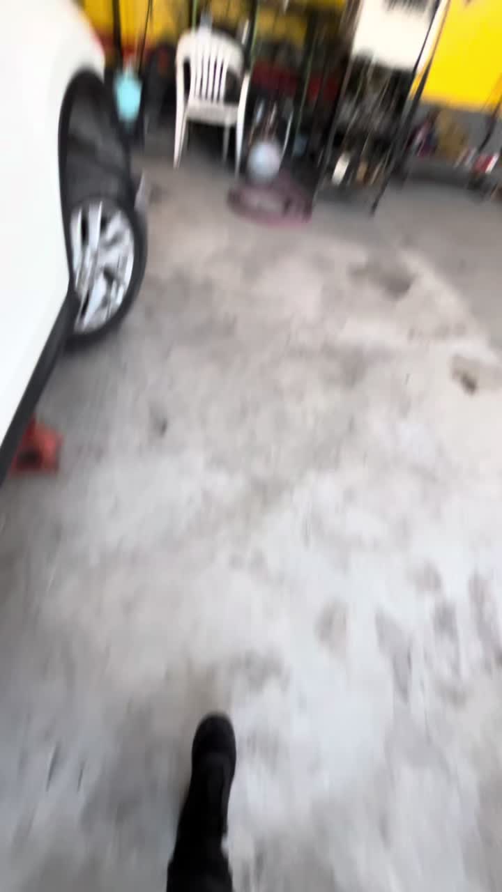 @angelitoogab_