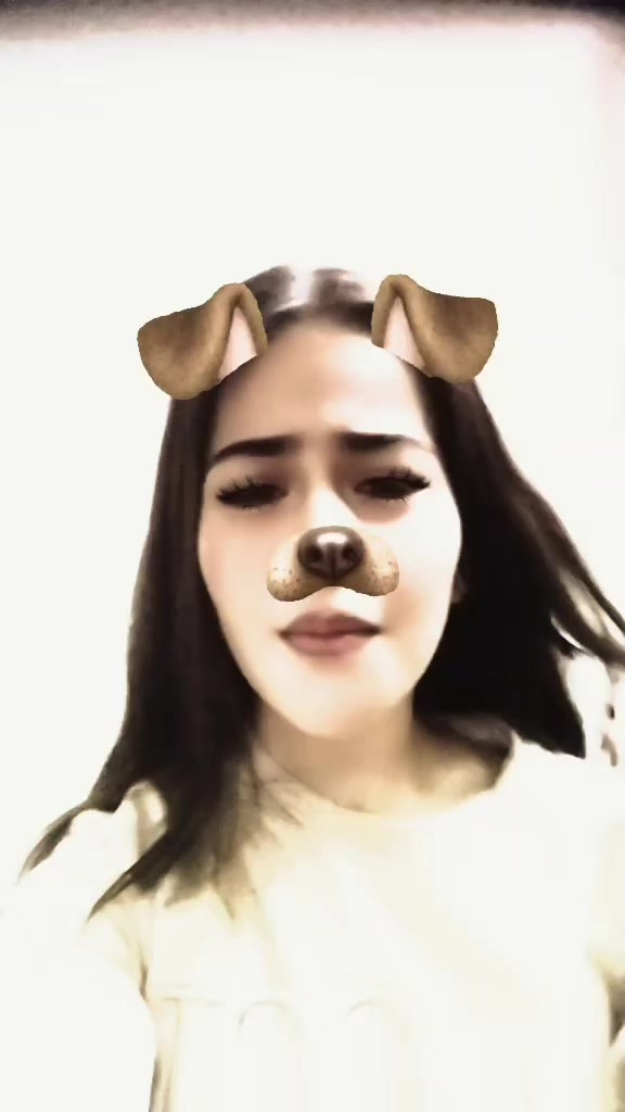 @yalda