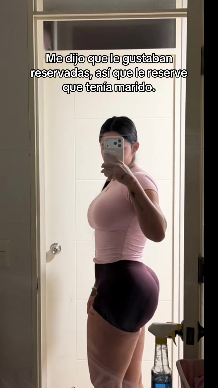 @vero🤍