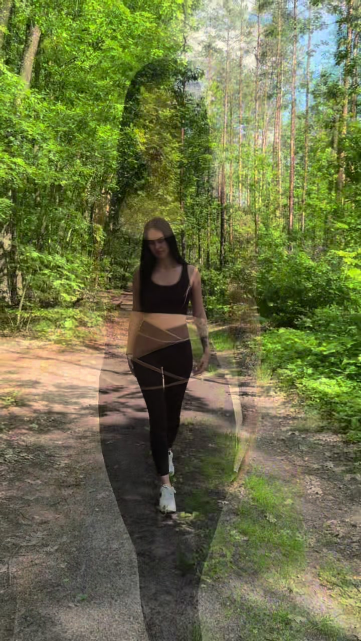 @aleeeekssndra🤍