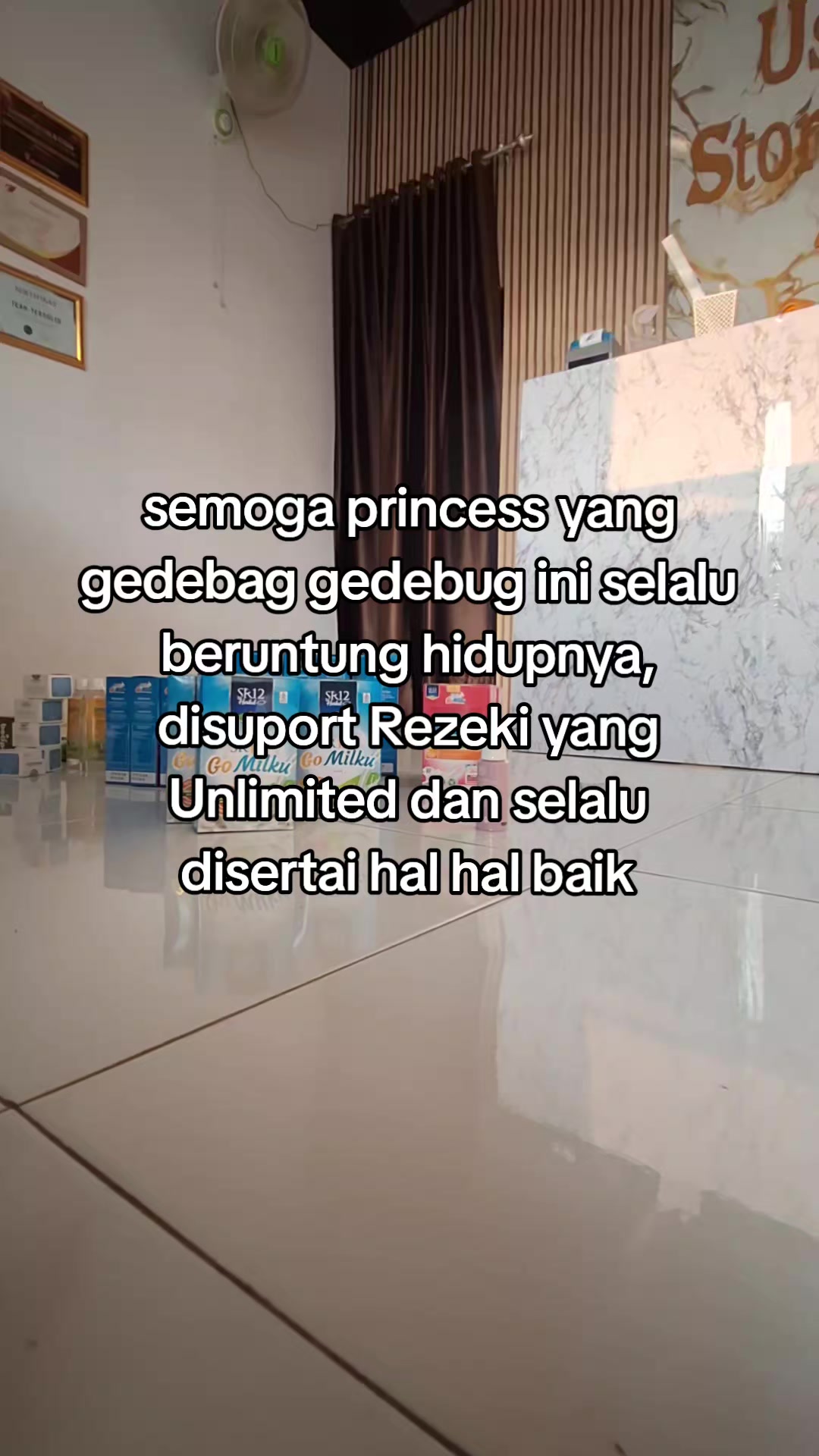 @ini_Uswa