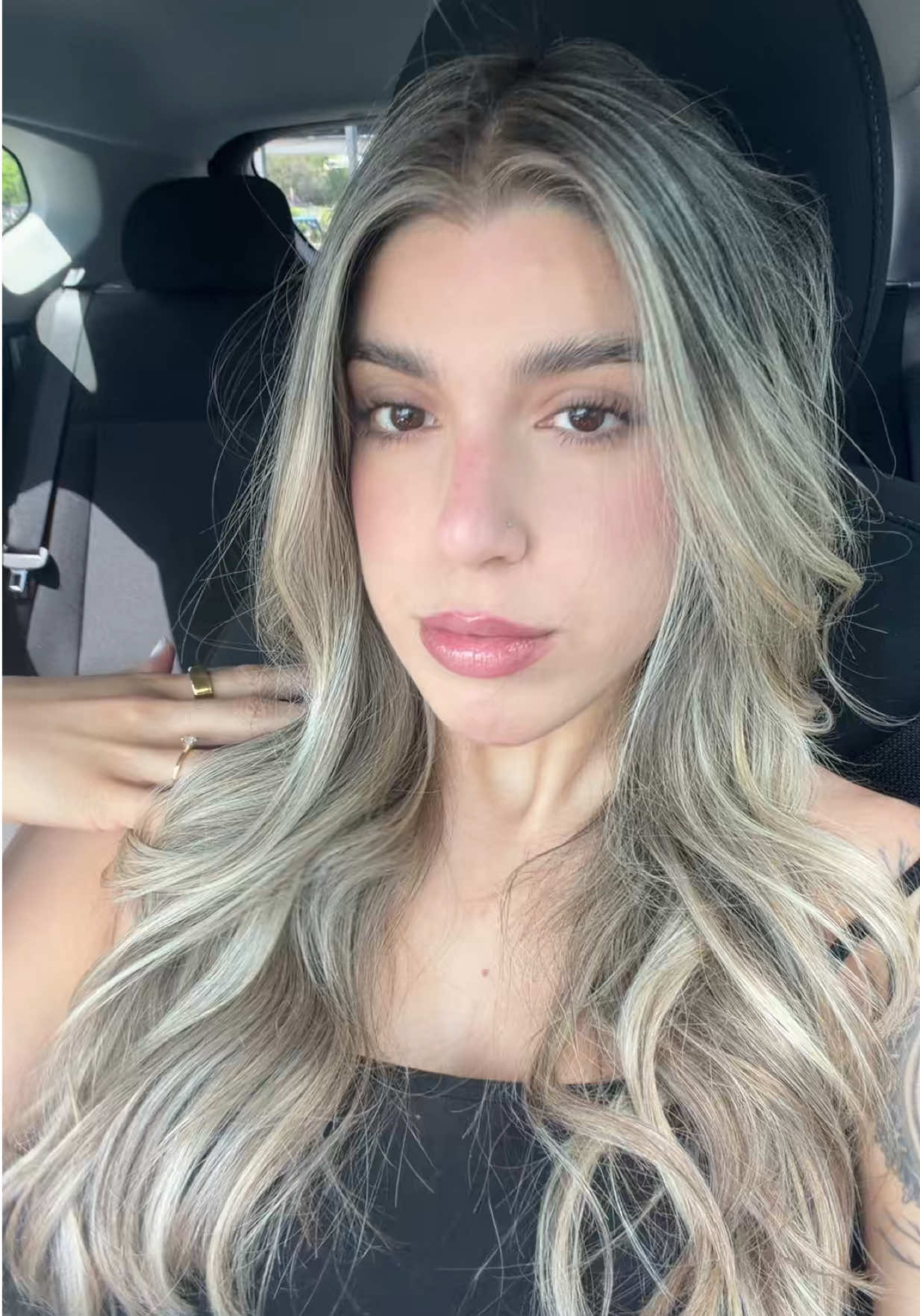 @Milaaa 🧍♀️
