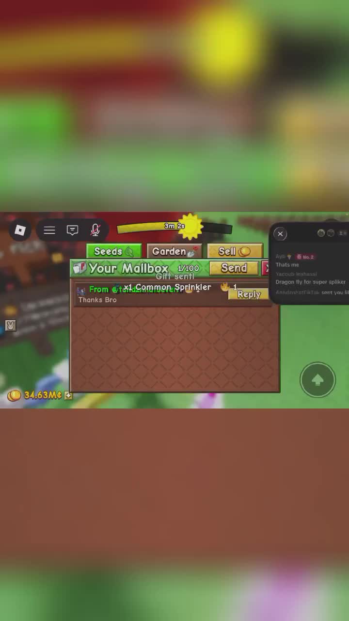 @Xavi tiktok