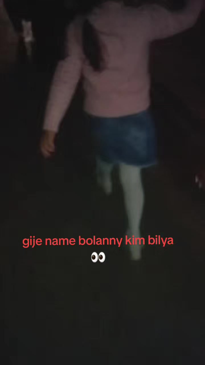 @owezow_001