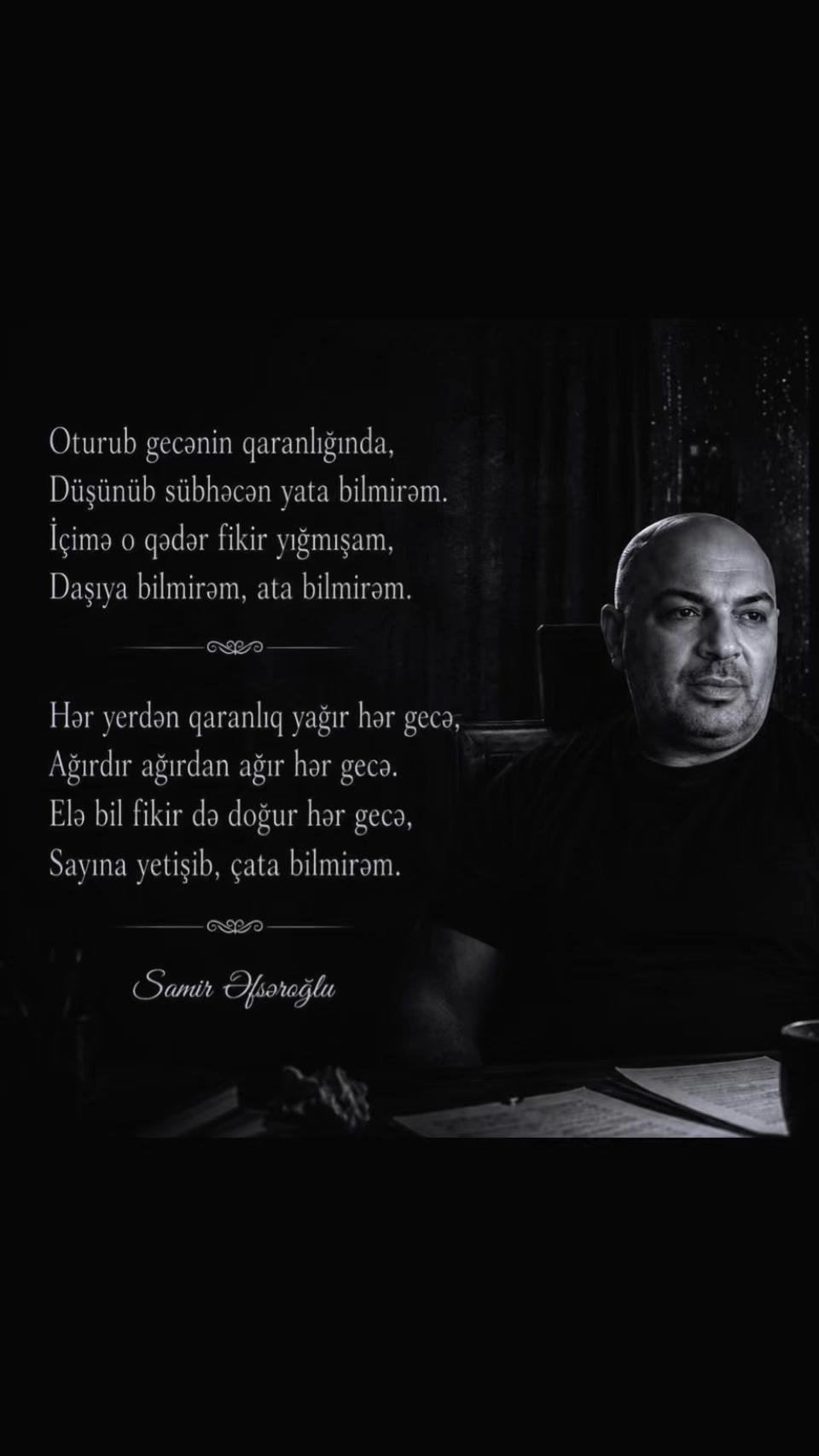 @samir_efseroglu_official