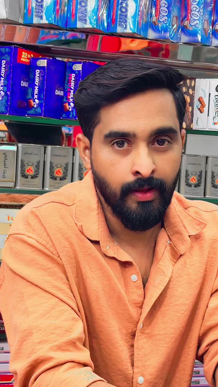 @raazrasiq