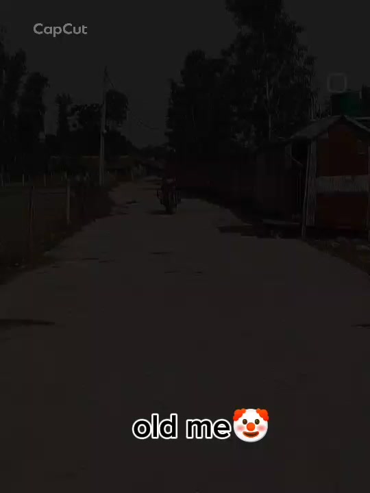 @Sourav Joshi ⛎