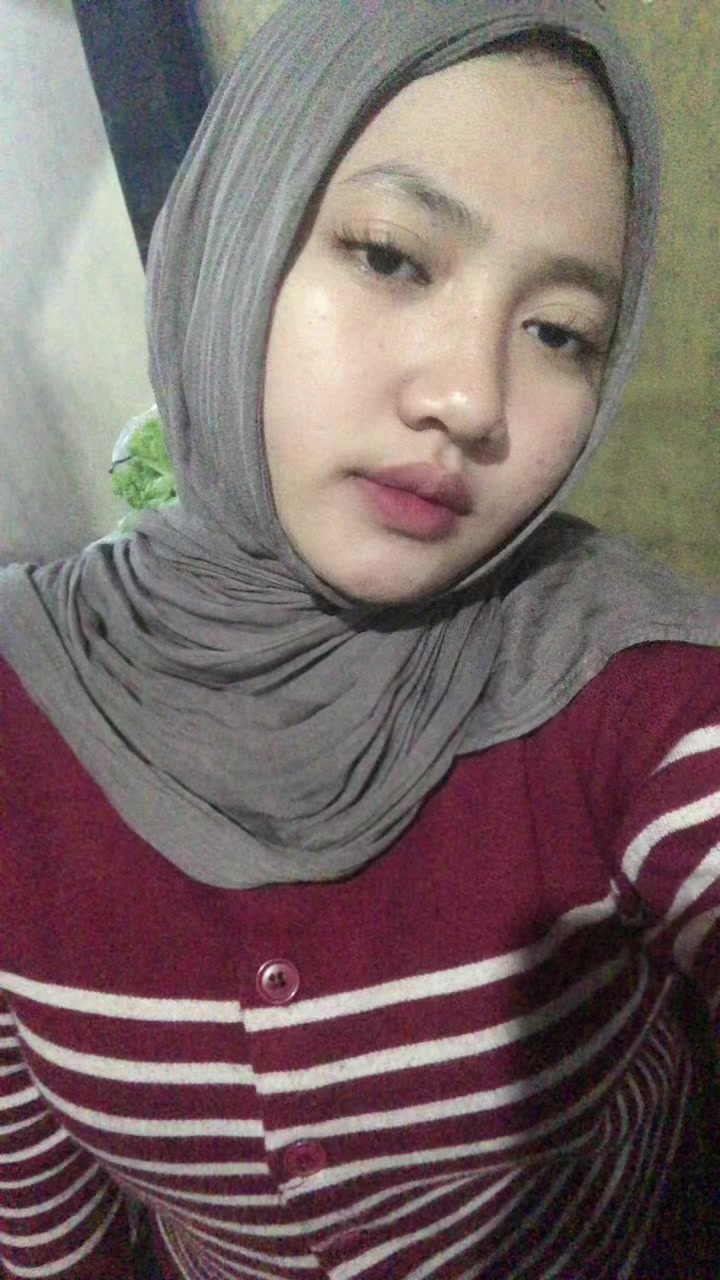 @rarawwwwwooo