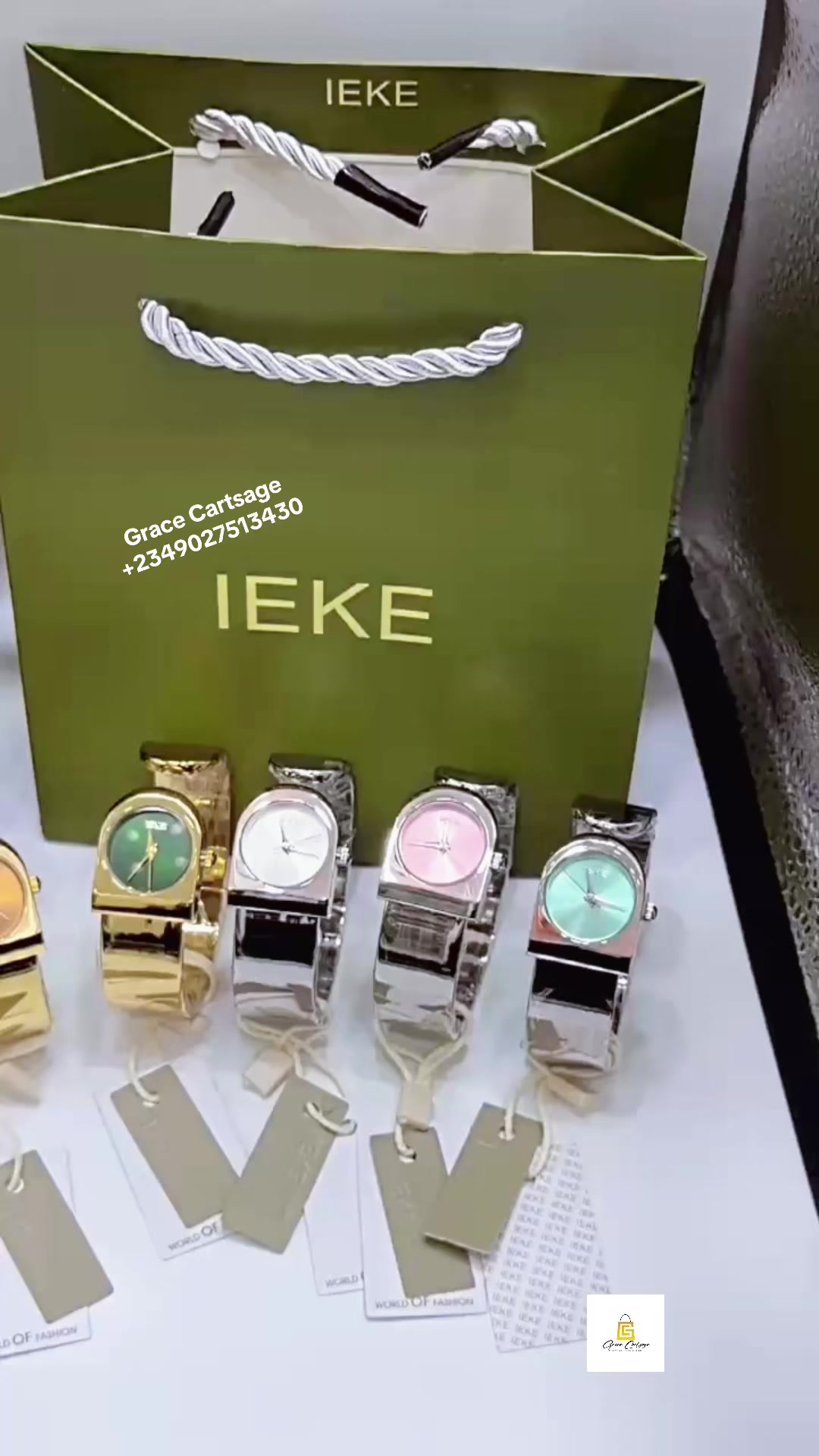 @gracecartsagefemalewears
