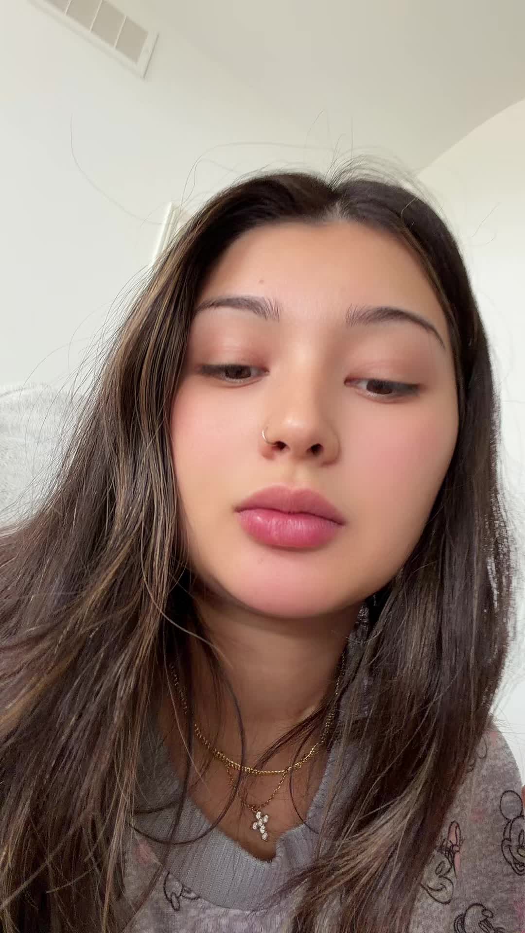 @KarleeSteel