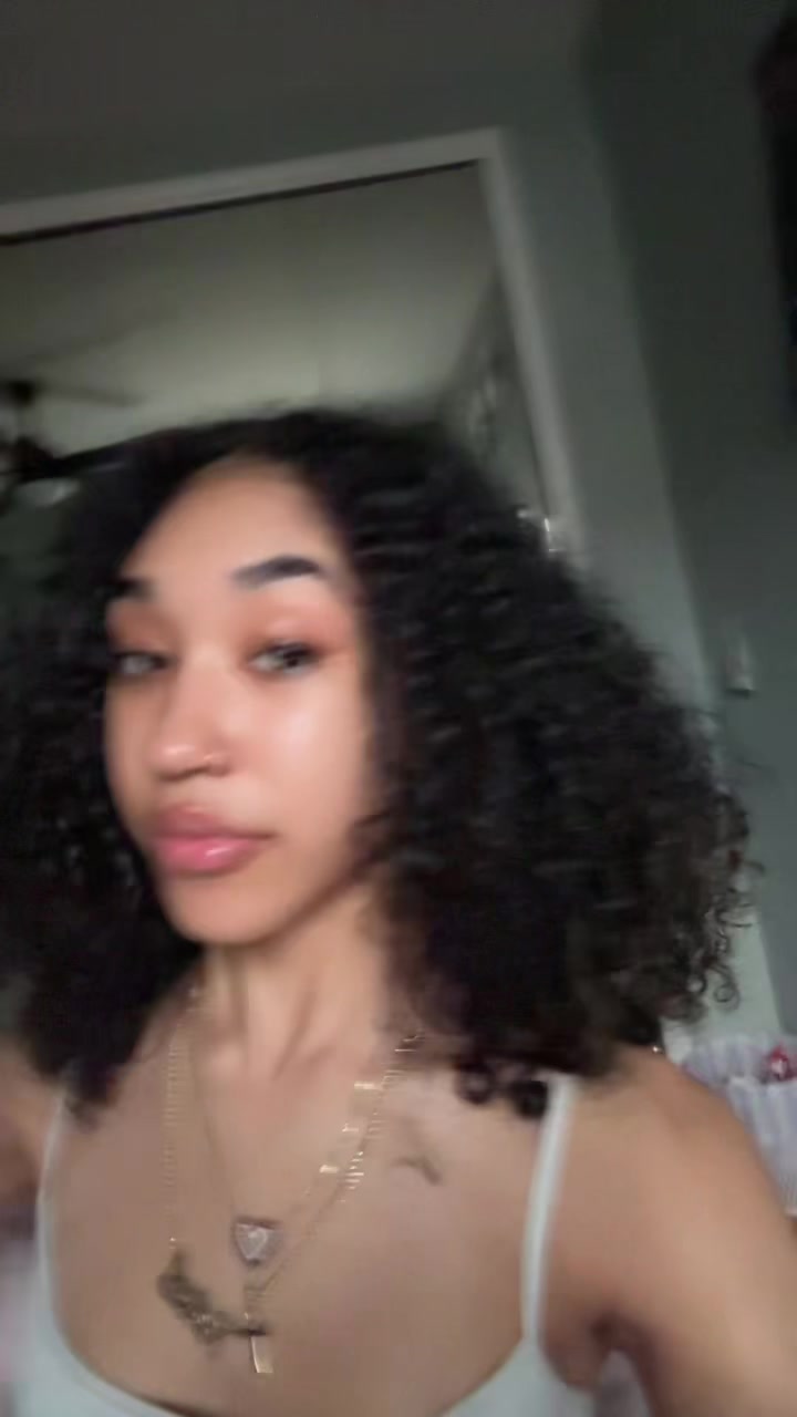 @prettygirll