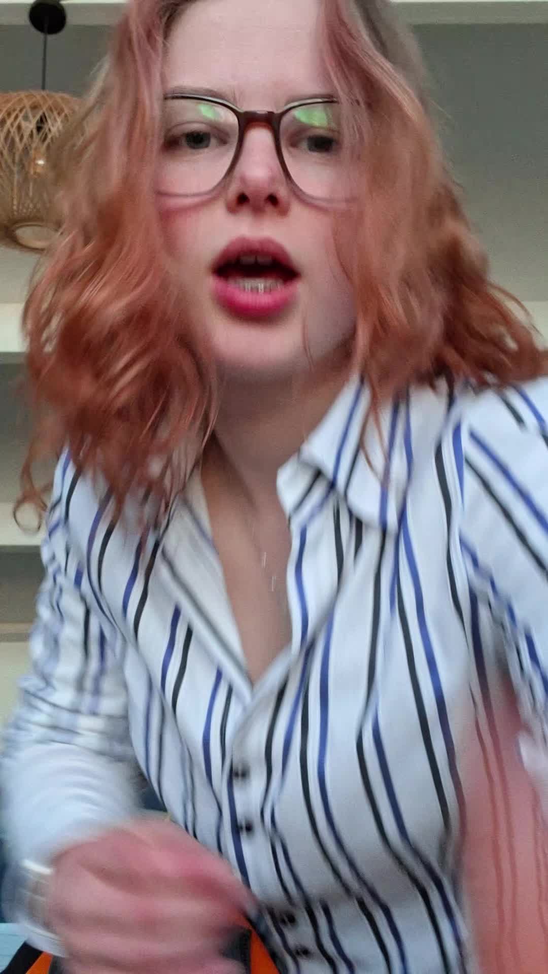 @⧗E'S'V