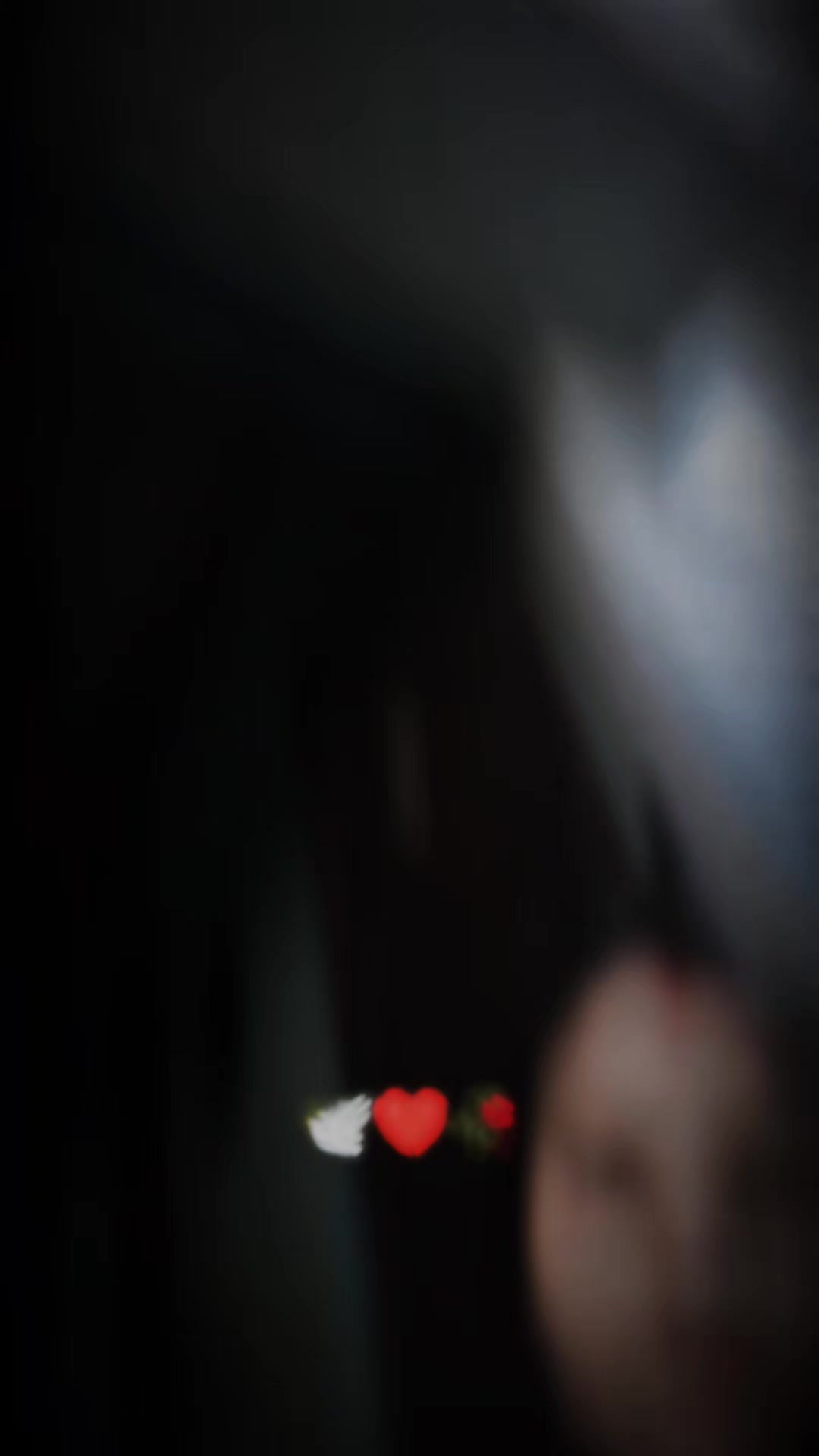 @M❤️❤️U