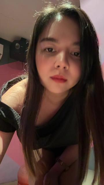 @Sharinami
