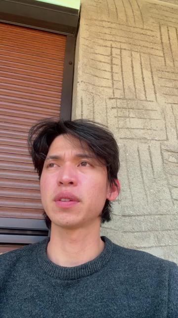 @Edmond chavez vlogs ๐ญ๐บ๐ต๐ญ