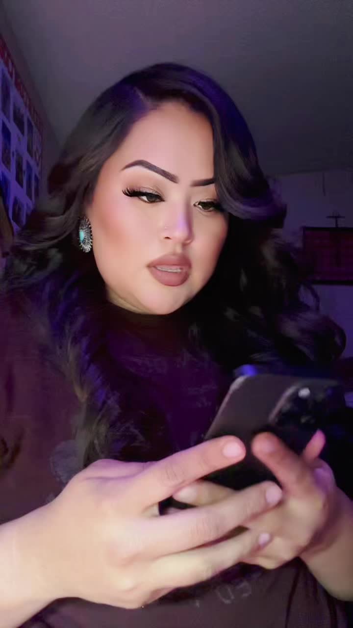 @Danielle Werito