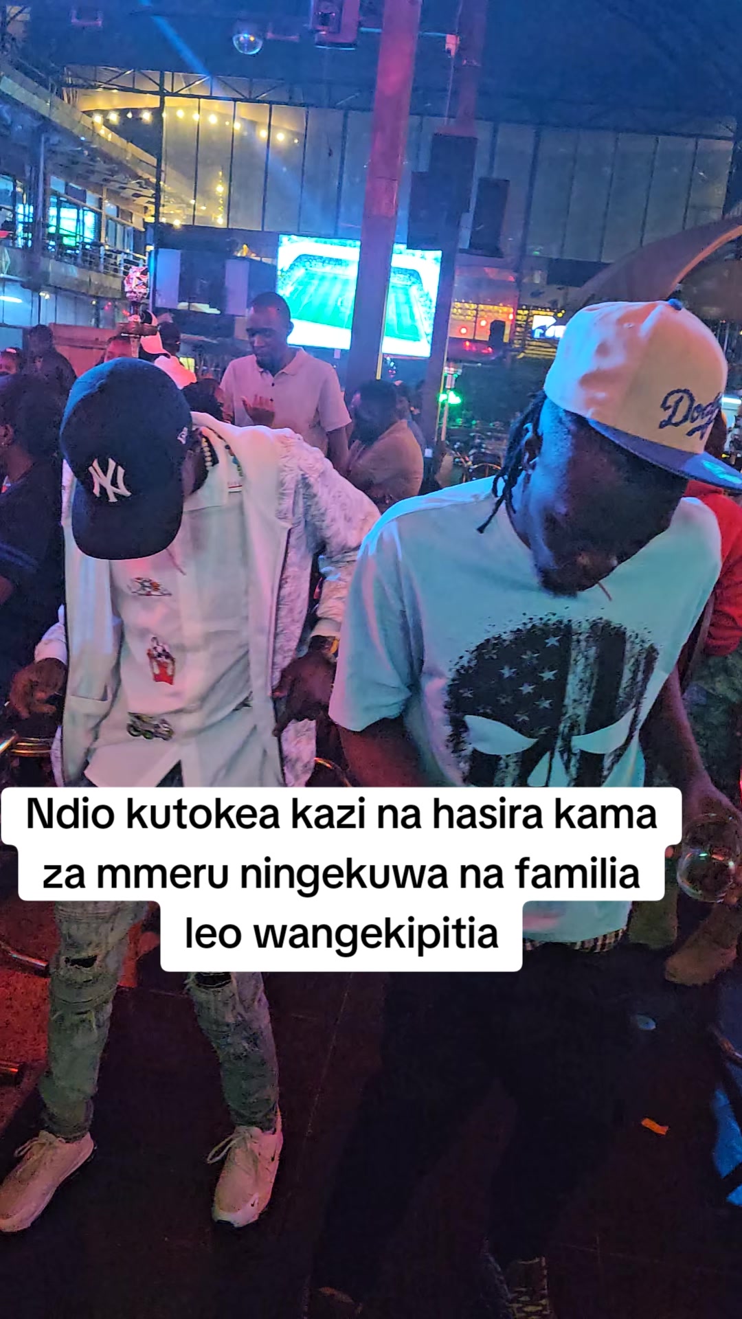 @kenntyruntown