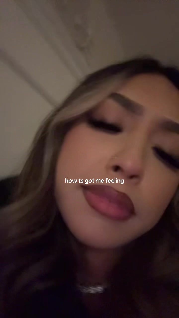 @Jada$