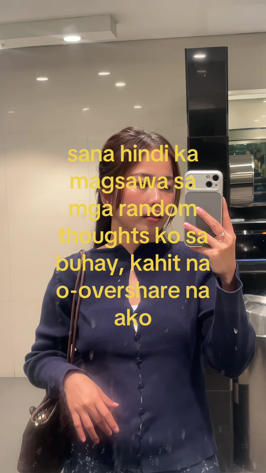 @riri ˚˖𓍢ִ໋🦢˚