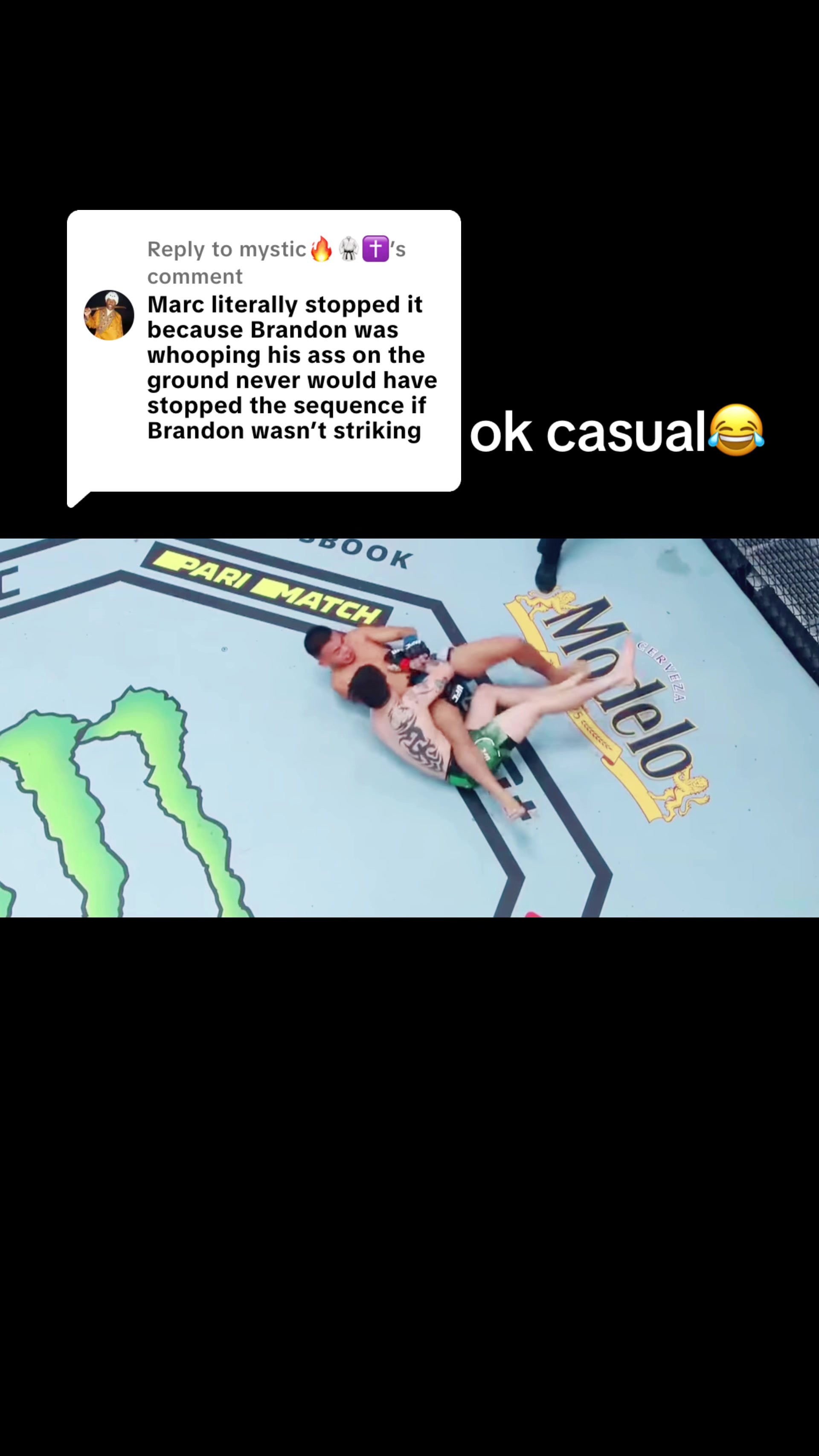 @highthelonestarr