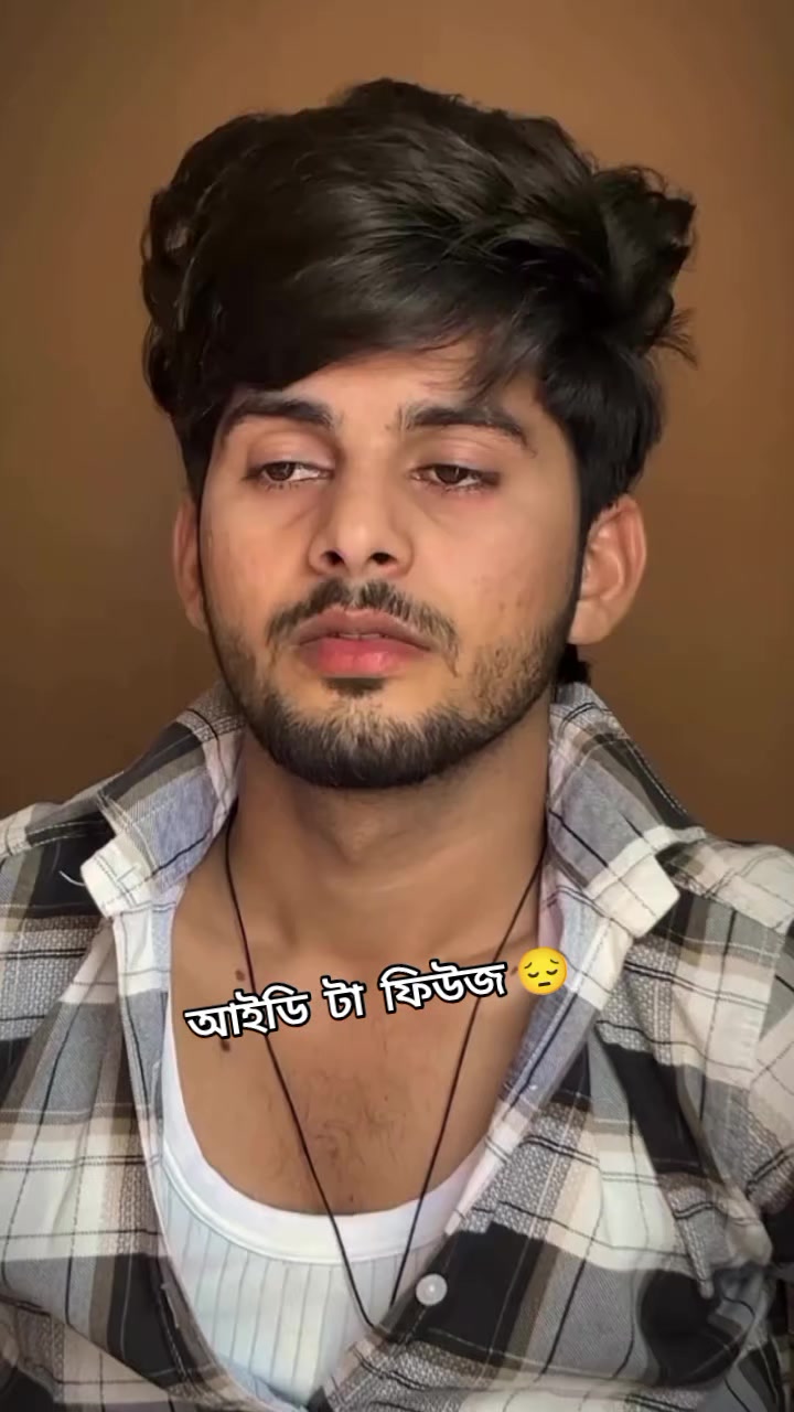 @Javed_Hasan_08✅✅✅