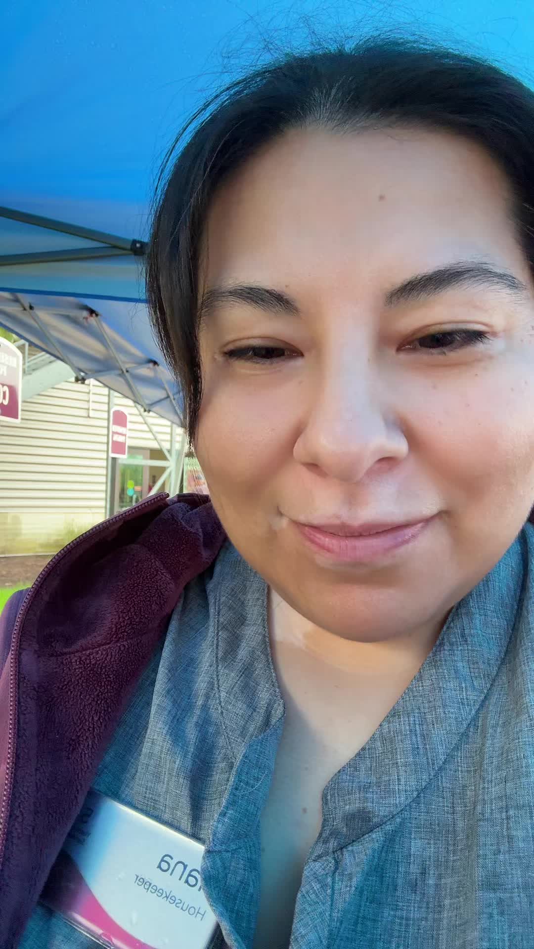 @Iliana 🙏💖🇲🇽💰💸🤑💵🙏