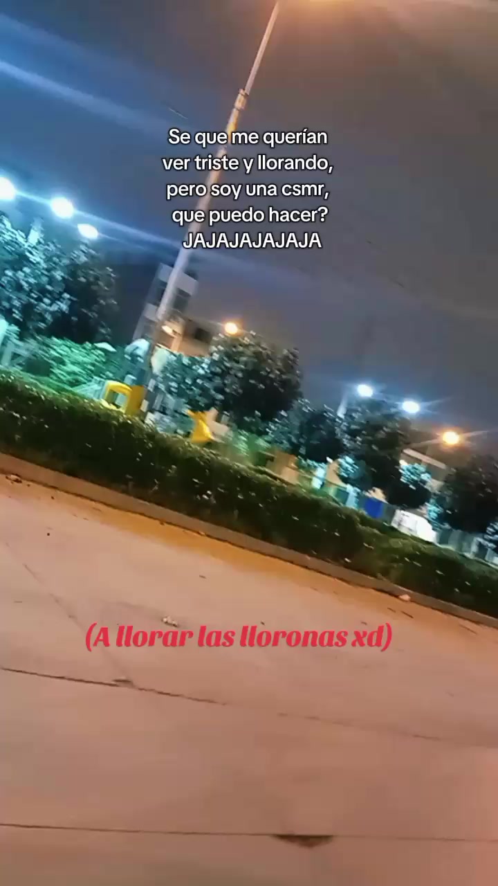 @karen_mb_ct