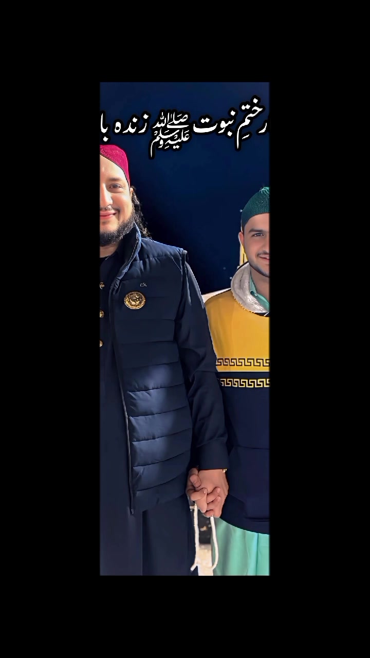 @❤️ Abdullah نزیر🕊️