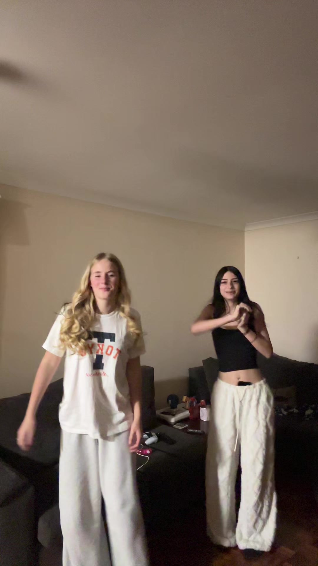 @..