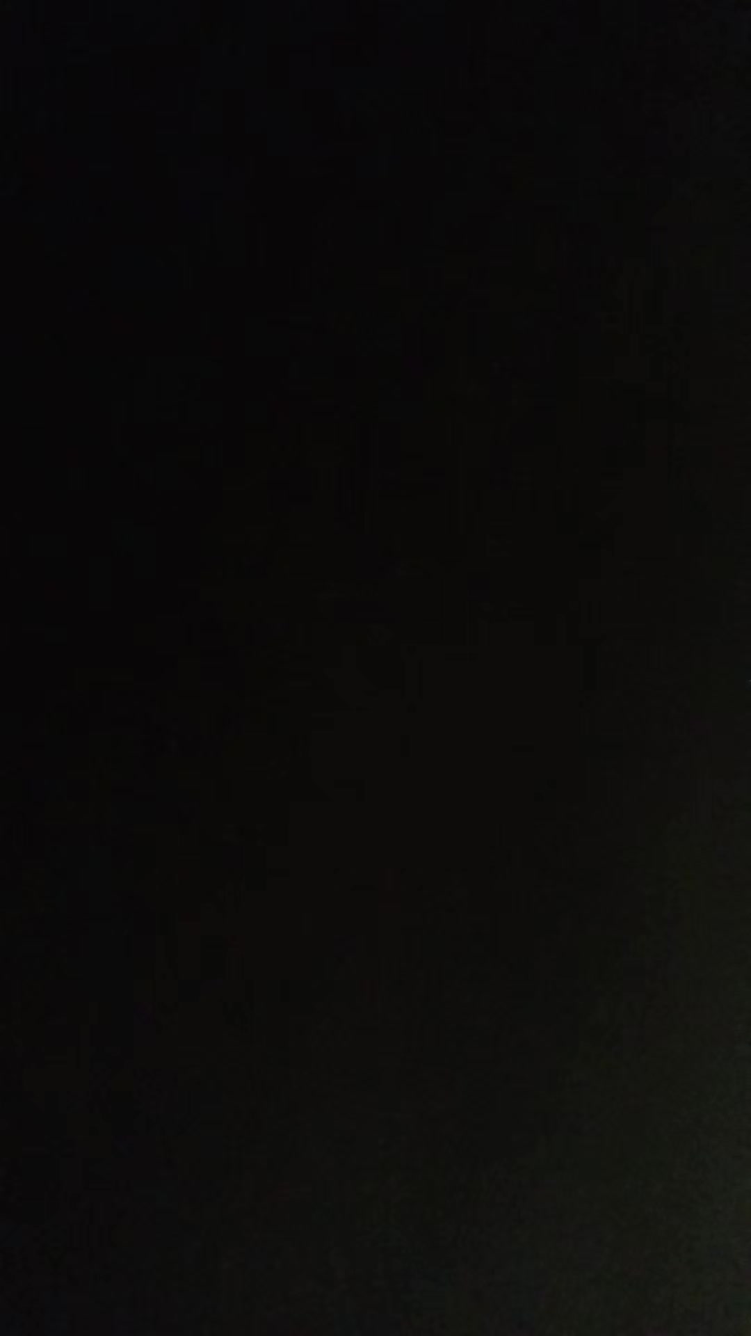 @ndhuk