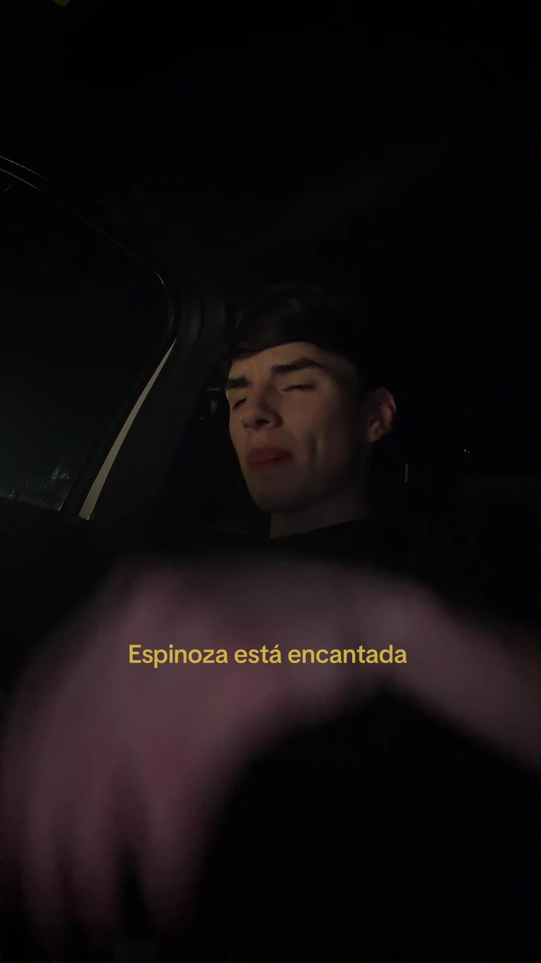 @Luizmar