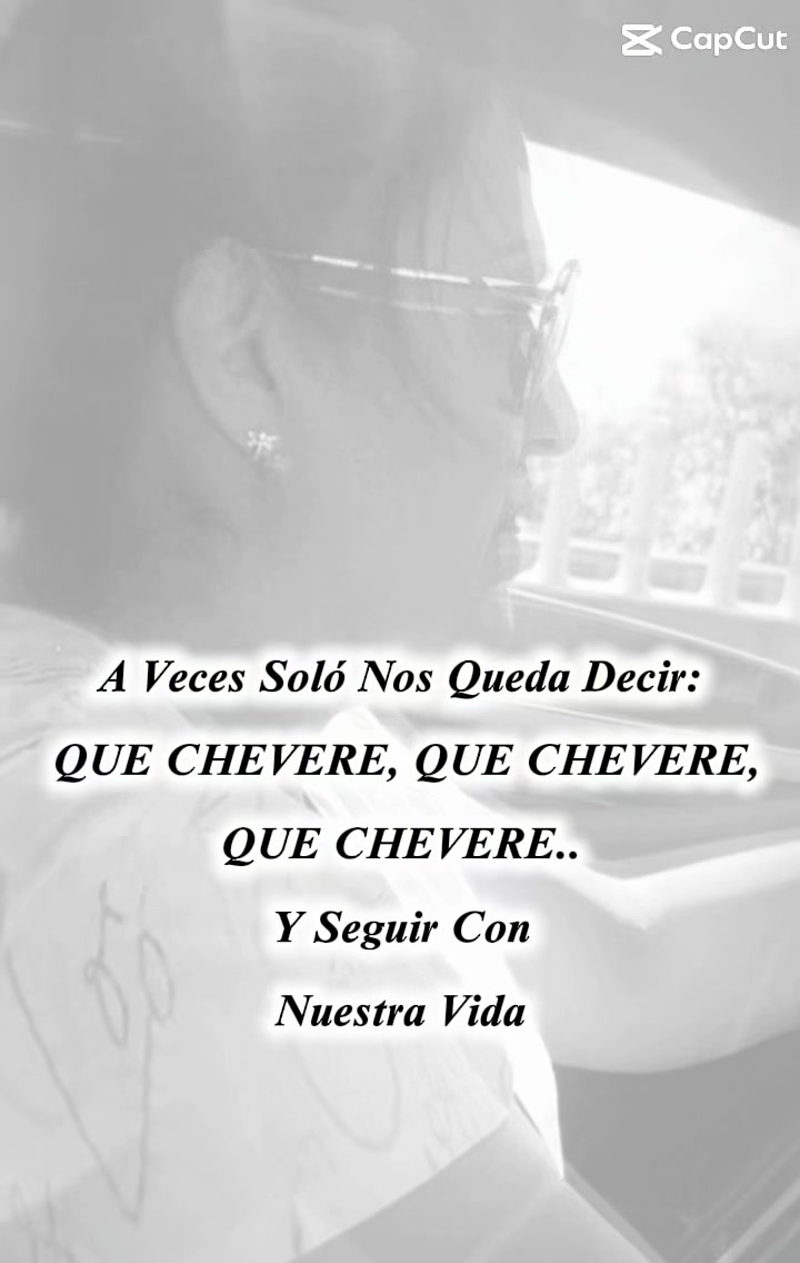 @Nayi Nay