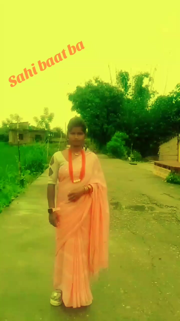 @Bisnu Gautam