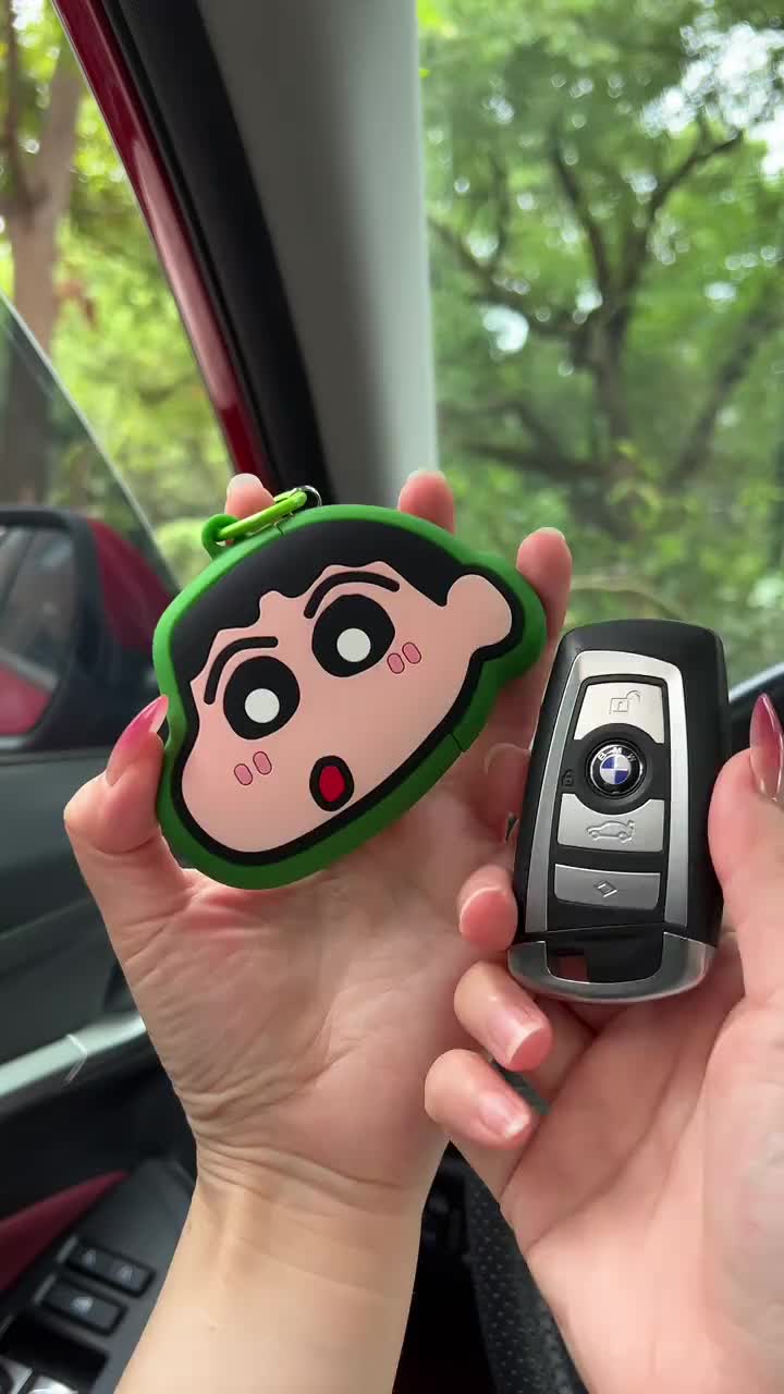 @carmallpro.com