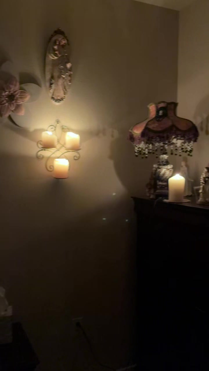 @nikki.8a