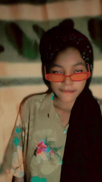 @H££☆NAT♡