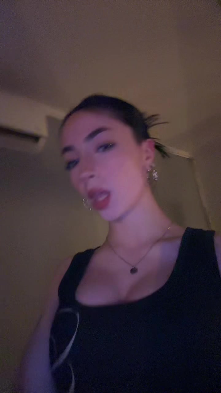 @ᴍɪᴄᴀᴇʟᴀ ✮
